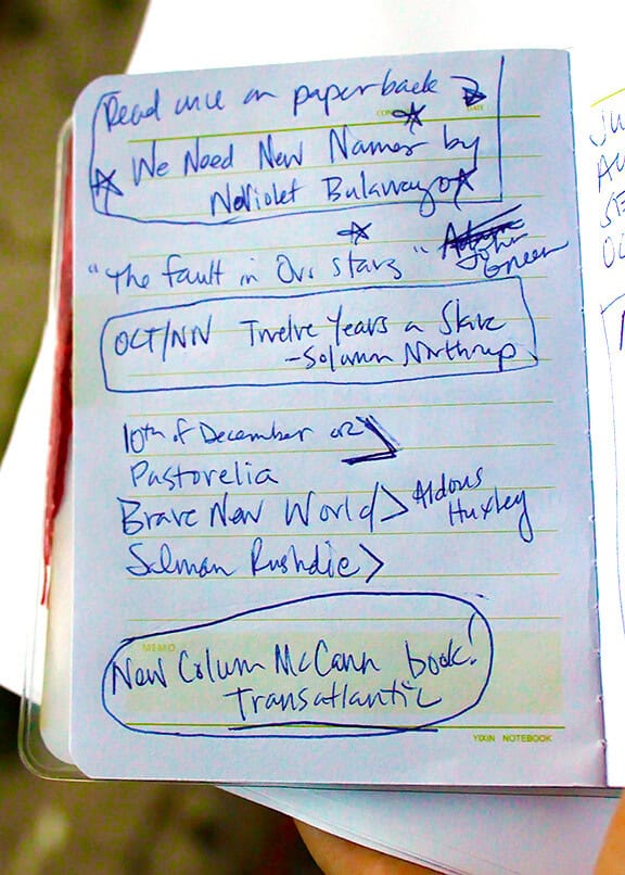 How To Start A Book Club -- 5 tips for creating a book club that's awesome (and that will last). | gimmesomeoven.com/life How To Start A Book Club -- 5 tips for creating a book club that's awesome (and that will last). | gimmesomeoven.com/life
