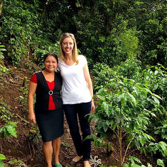 10 People I Met In El Salvador | gimmesomeoven.com/life #blogunbound 10 People I Met In El Salvador | gimmesomeoven.com/life #blogunbound