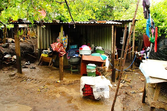 10 Things I Learned In El Salvador | gimmesomeoven.com 10 Things I Learned In El Salvador | gimmesomeoven.com