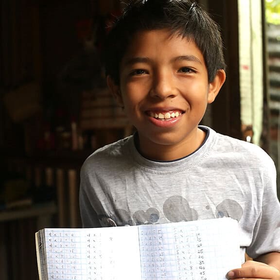10 Things I Learned In El Salvador | gimmesomeoven.com 10 Things I Learned In El Salvador | gimmesomeoven.com