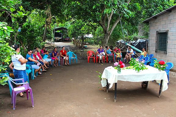 10 Things I Learned In El Salvador | gimmesomeoven.com 10 Things I Learned In El Salvador | gimmesomeoven.com