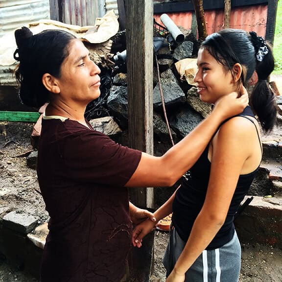 10 Things I Learned In El Salvador | gimmesomeoven.com 10 Things I Learned In El Salvador | gimmesomeoven.com