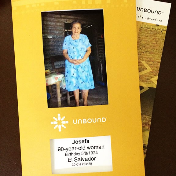 10 Things I Learned In El Salvador | gimmesomeoven.com 10 Things I Learned In El Salvador | gimmesomeoven.com