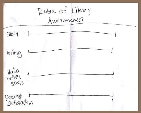 How To Start A Book Club -- 5 tips for creating a book club that's awesome (and that will last). | gimmesomeoven.com/life How To Start A Book Club -- 5 tips for creating a book club that's awesome (and that will last). | gimmesomeoven.com/life