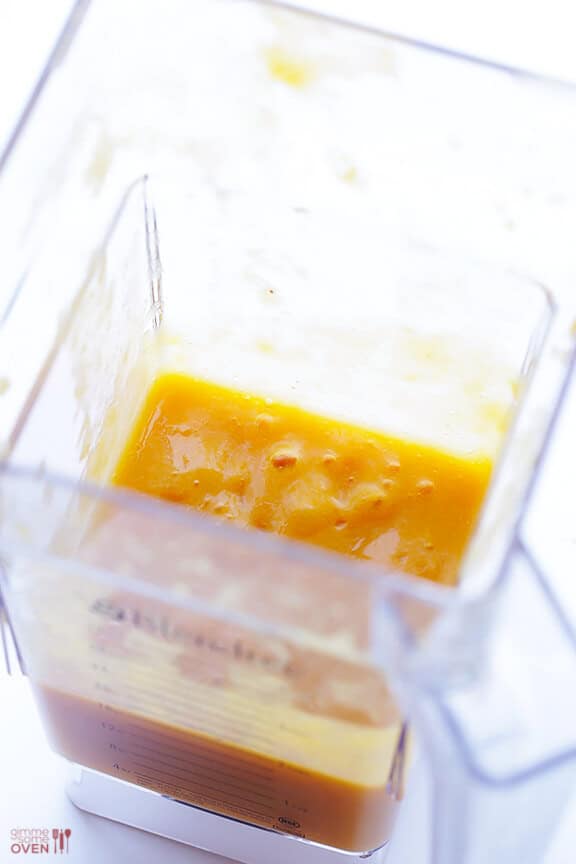 Fresh Peach Margaritas | gimmesomeoven.com #cocktail Fresh Peach Margaritas | gimmesomeoven.com #cocktail