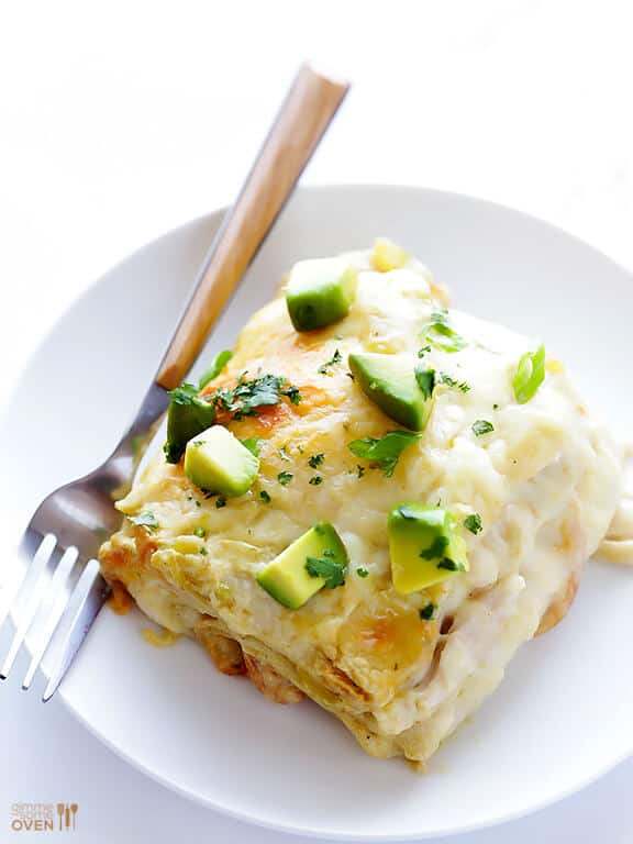 https://axis-sanctum.live/white-enchilada-casserole-recipe/