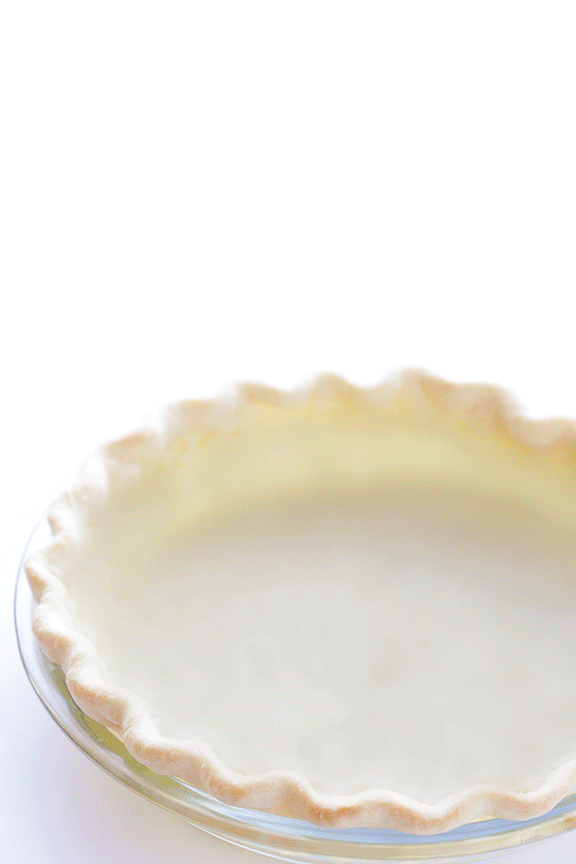 Lemon Meringue Pie | gimmesomeoven.com #dessert #pie #recipe Lemon Meringue Pie | gimmesomeoven.com #dessert #pie #recipe
