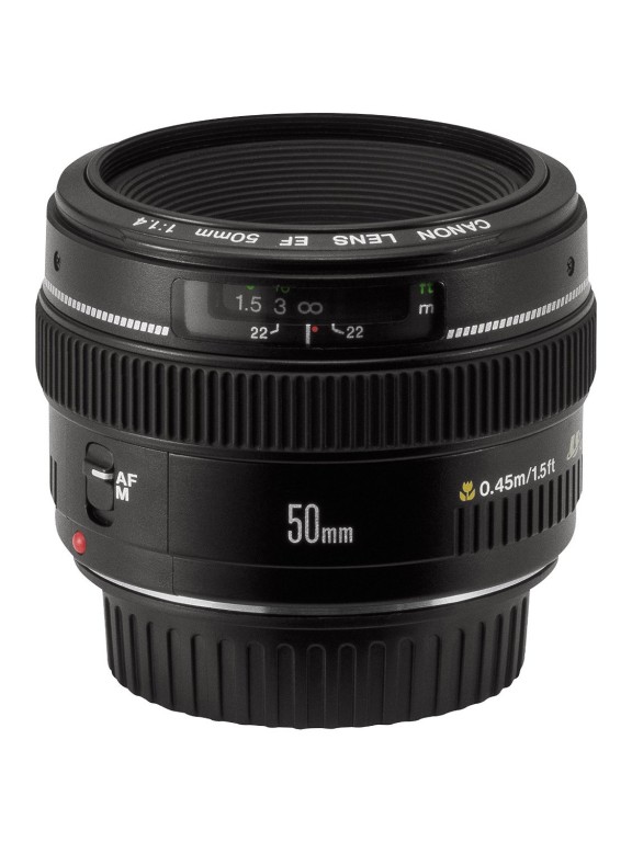 My Camera Lenses | gimmesomeoven.com #photography #canon My Camera Lenses | gimmesomeoven.com #photography #canon
