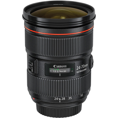 My Camera Lenses | gimmesomeoven.com #photography #canon My Camera Lenses | gimmesomeoven.com #photography #canon