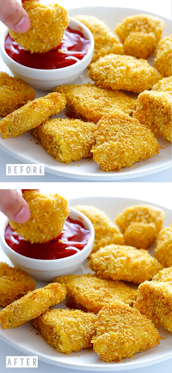 The 3 Quick Edits I Make To Every Photo In Photoshop -- a quick step-by-step tutorial | gimmesomeoven.com The 3 Quick Edits I Make To Every Photo In Photoshop -- a quick step-by-step tutorial | gimmesomeoven.com