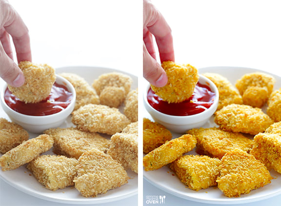 The 3 Quick Edits I Make To Every Photo In Photoshop -- a quick step-by-step tutorial | gimmesomeoven.com The 3 Quick Edits I Make To Every Photo In Photoshop -- a quick step-by-step tutorial | gimmesomeoven.com