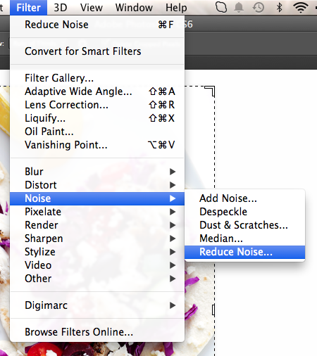 How To Make Photos Look Clear and Sharp in Photoshop | gimmesomeoven.com #tutorial #photography How To Make Photos Look Clear and Sharp in Photoshop | gimmesomeoven.com #tutorial #photography