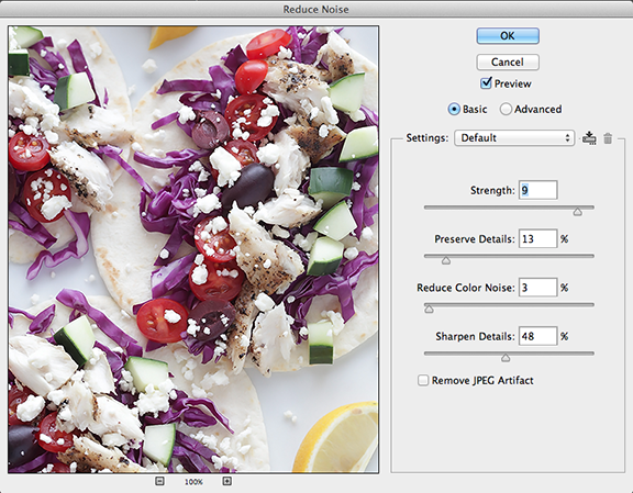 How To Make Photos Look Clear and Sharp in Photoshop | gimmesomeoven.com #tutorial #photography How To Make Photos Look Clear and Sharp in Photoshop | gimmesomeoven.com #tutorial #photography