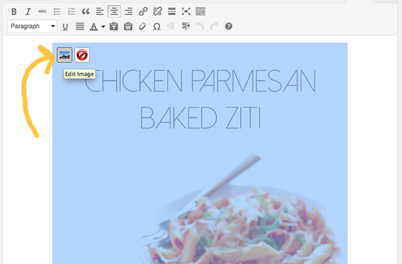 The One Thing You Must To Do Every Image Uploaded To Your Blog -- a step-by-step tutorial | gimmesomeoven.com The One Thing You Must To Do Every Image Uploaded To Your Blog -- a step-by-step tutorial | gimmesomeoven.com