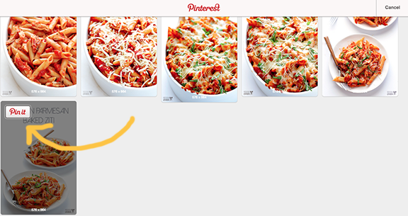 The One Thing You Must To Do Every Image Uploaded To Your Blog -- a step-by-step tutorial | gimmesomeoven.com The One Thing You Must To Do Every Image Uploaded To Your Blog -- a step-by-step tutorial | gimmesomeoven.com