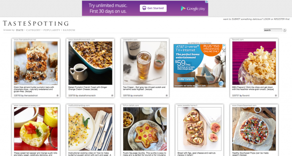 Tips For Food Sharing Sites | gimmesomeoven.com Tips For Food Sharing Sites | gimmesomeoven.com