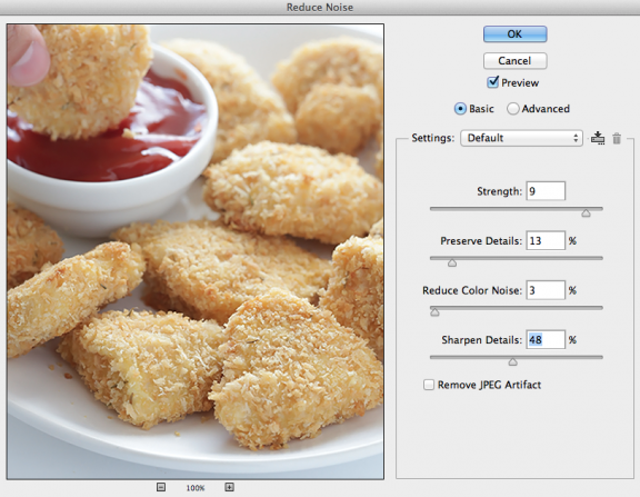The 3 Quick Edits I Make To Every Photo In Photoshop -- a quick step-by-step tutorial | gimmesomeoven.com The 3 Quick Edits I Make To Every Photo In Photoshop -- a quick step-by-step tutorial | gimmesomeoven.com Shot 2014-10-08 at 12.44.56 PM