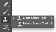 2 Easy Ways To Edit Out Crumbs In Photoshop | gimmesomeoven.com 2 Easy Ways To Edit Out Crumbs In Photoshop | gimmesomeoven.com