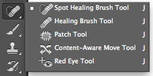 2 Easy Ways To Edit Out Crumbs In Photoshop | gimmesomeoven.com 2 Easy Ways To Edit Out Crumbs In Photoshop | gimmesomeoven.com