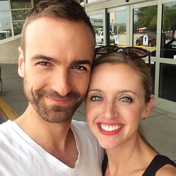 32 and Dating | gimmesomeoven.com/life
