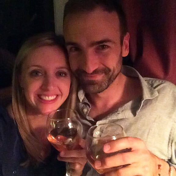 32 and Dating | gimmesomeoven.com/life