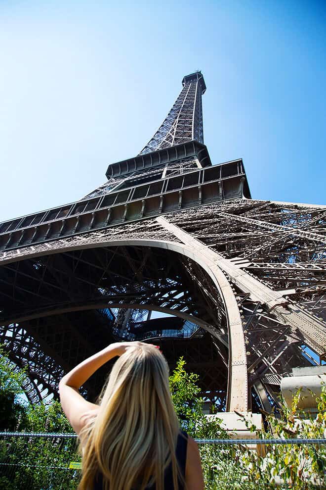 My Viking River Cruise In France | gimmesomeoven.com