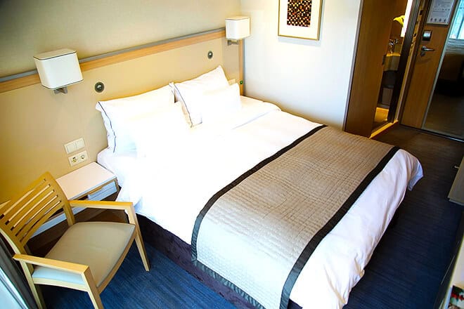 My Viking River Cruise In France | gimmesomeoven.com