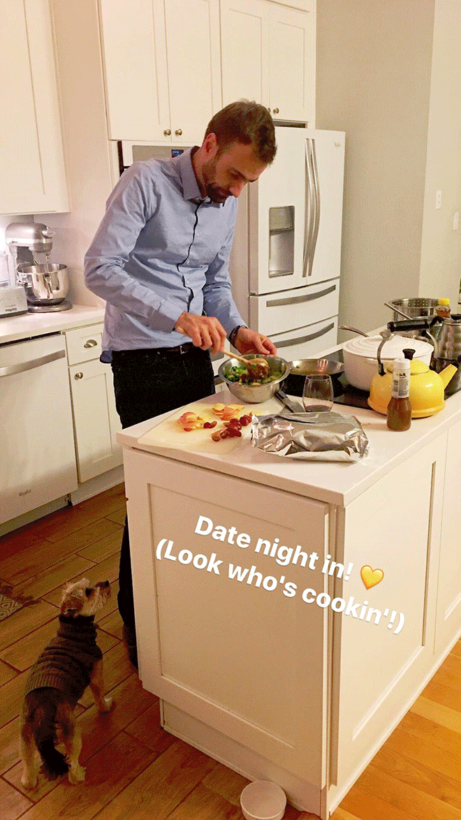 Proposal-Dinner-Animated-GIF