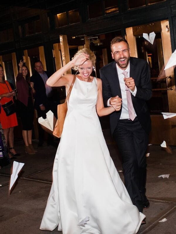 10 Things That Have Surprised Me About Marriage