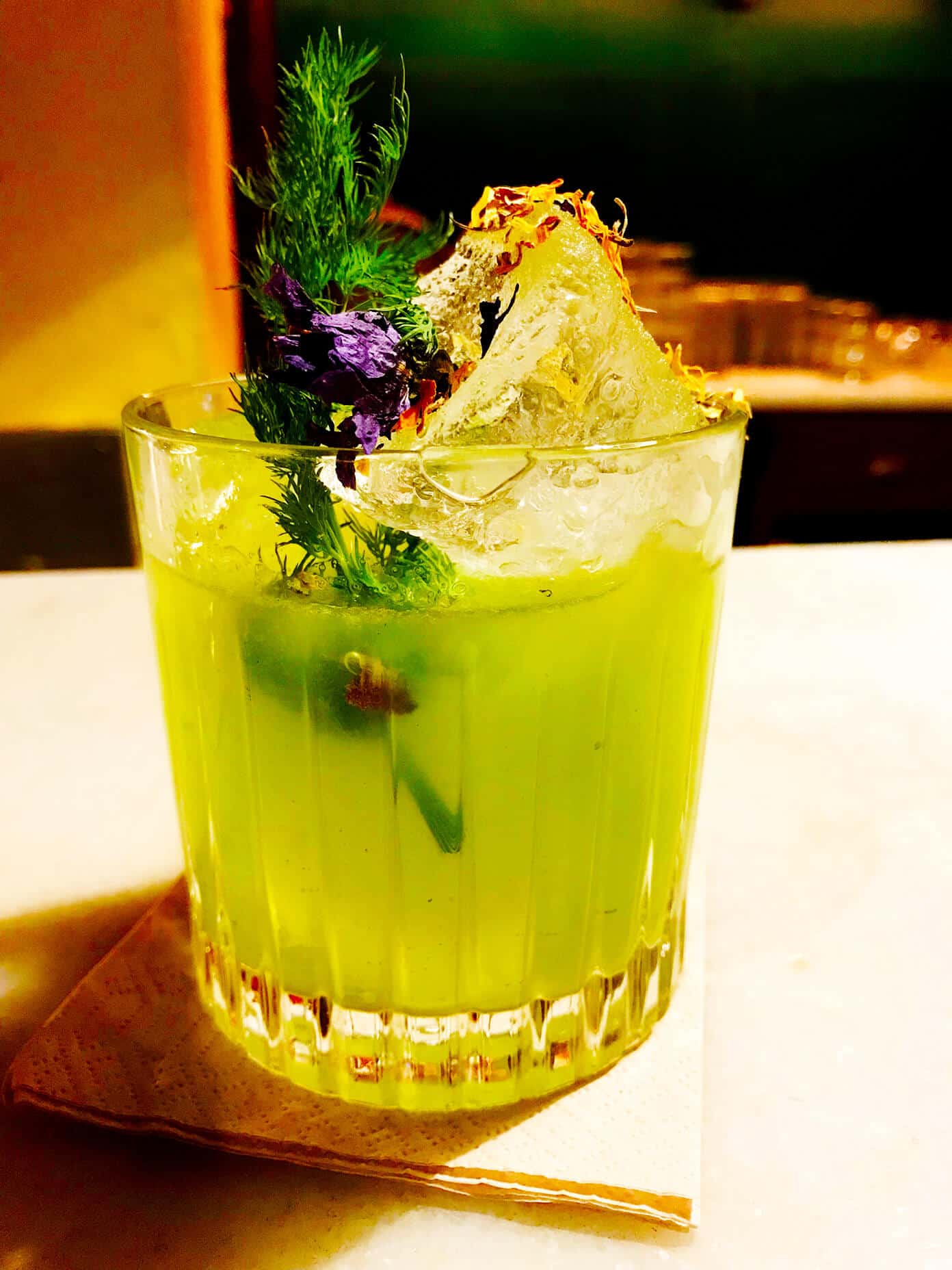 Dr. Stravinsky - exceptional cocktails in one of Barcelona's trendiest neighborhoods | Gimme Some Barcelona Travel Guide Dr. Stravinsky - exceptional cocktails in one of Barcelona's trendiest neighborhoods | Gimme Some Barcelona Travel Guide