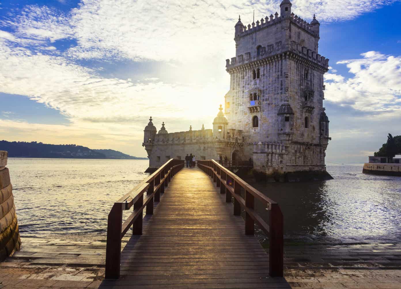 Portugal Portugal