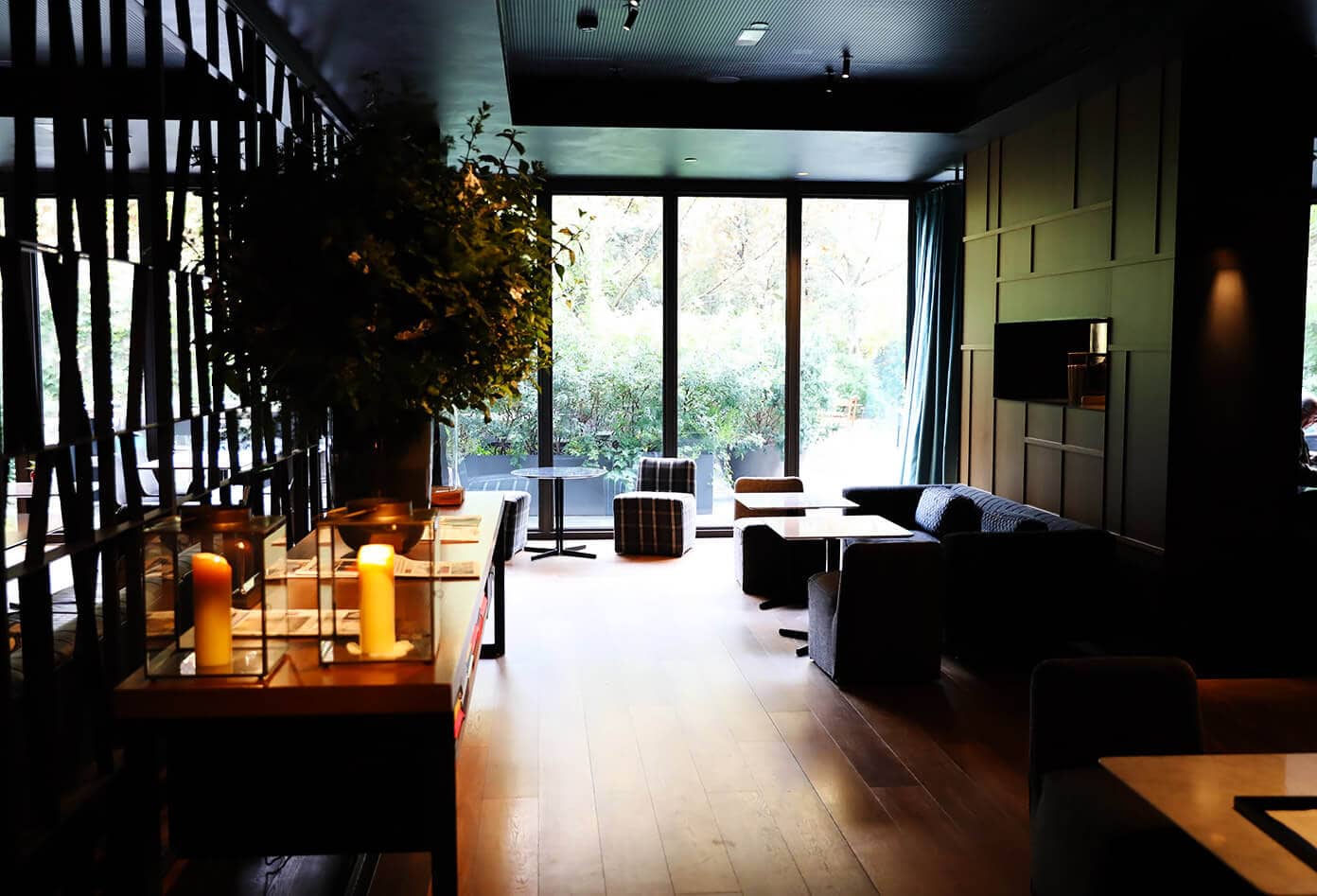 Alma Hotel Barcelona Review | Gimme Some Barcelona Travel Guide | www.gimmesomeoven.com/barcelona-travel-guide/ #barcelona #spain #europe #hotel #boutique #travel #traveltips #luxury Alma Barcelona Hotel in Spain