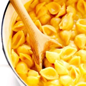 Butternut Squash Mac and Cheese Recipe