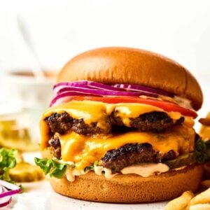 Smash Burger