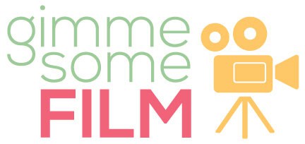 Gimme Some Film