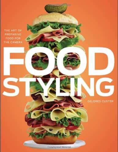Food Styling | gimmesomelife.com