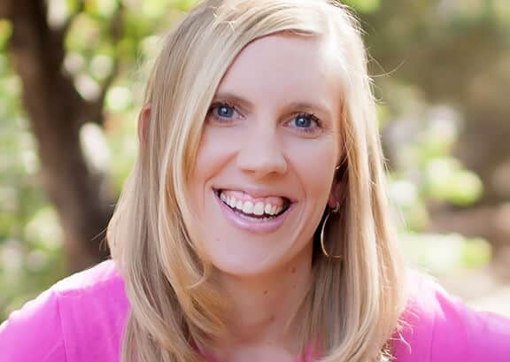 10 Things I've Learned: Julie | gimmesomeoven.com/life 10 Things I've Learned: Julie | gimmesomeoven.com/life
