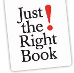 Just the Right Book