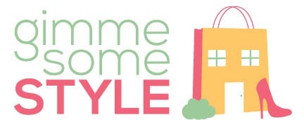 Gimme Some Style | gimmesomestyle.com