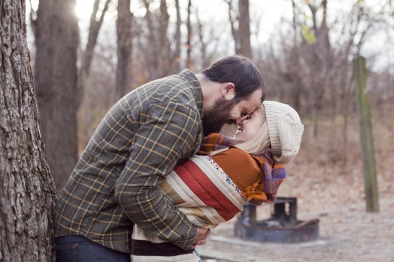 Happy Thanksgiving! | www.gimmesomestyleblog.com | www.aphelpsphoto.com