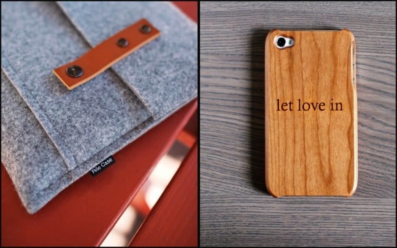 Techie Giveaway! | www.gimmesomestyleblog.com #giveaway