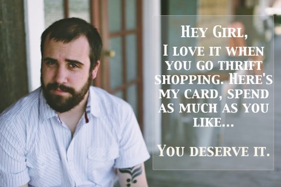 Hey girl... | www.gimmesomestyleblog.com #heygirl