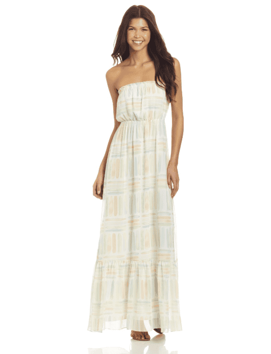 Great dresses to wear this spring | www.gimmesomestyleblog.com