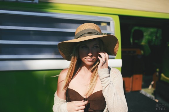Albion Fit Giveaway | www.gimmesomestyleblog.com #swimwear #swim 