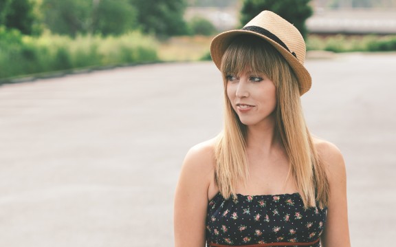 Floral Sun Dress | www.gimmesomestyleblog.com #ootd #wear #whattowear #dress