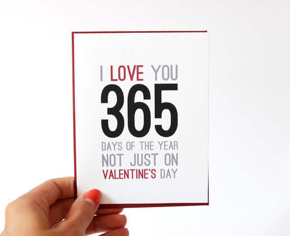 Friday Favorites-Valentine's Day | www.gimmesomeoven.com/style #fridayfavorites #ff