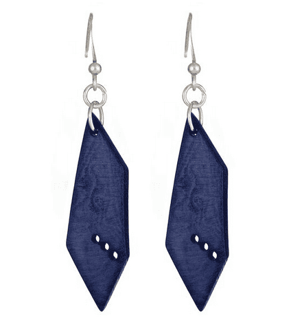 Enter the Mujus #giveaway for a chance to win an artisan-crafted jewelry set | gimmesomeoven.com Enter the Mujus #giveaway for a chance to win an artisan-crafted jewelry set | gimmesomeoven.com